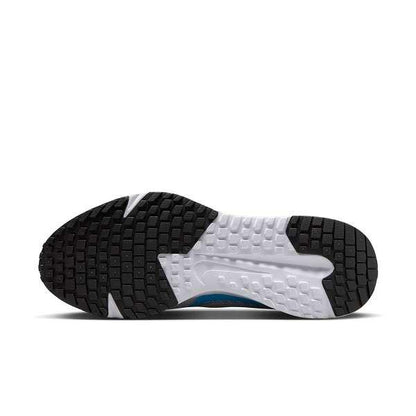 Nike Run Defy