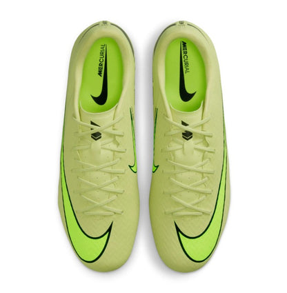 Nike ZM Vapor 16 Academy FG/MG
