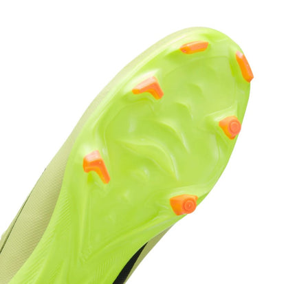 Nike ZM Vapor 16 Academy FG/MG
