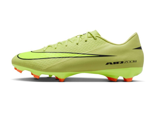 Nike ZM Vapor 16 Academy FG/MG