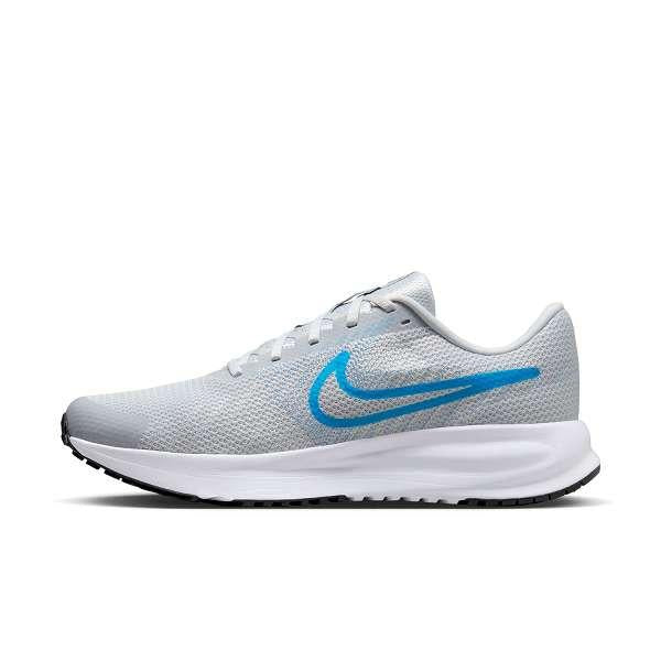 Nike Run Defy