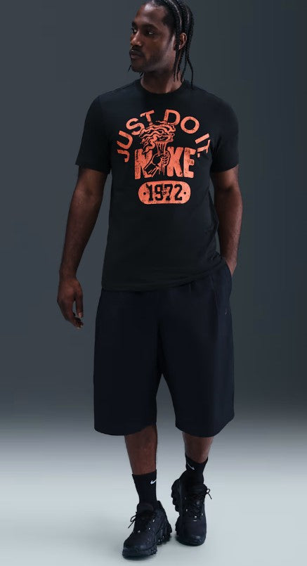 Nike U Nsw Tee OC Vintage Jdi