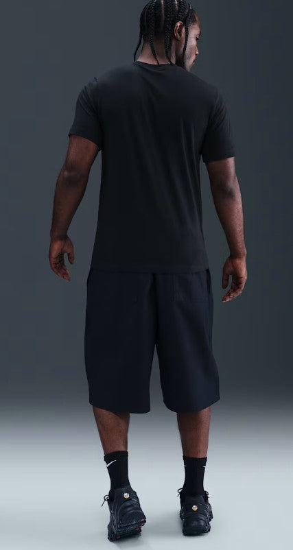 Nike U Nsw Tee OC Vintage Jdi