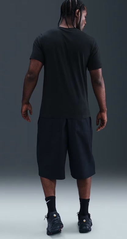 Nike U Nsw Tee OC Vintage Jdi