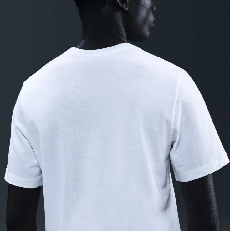 Nike U Nsw Tee OC Vintage Jdi
