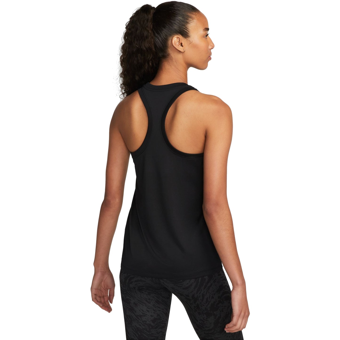 Nike Women DF Rlgd Rcr Tank
