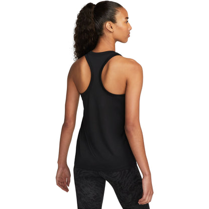 Nike Women DF Rlgd Rcr Tank