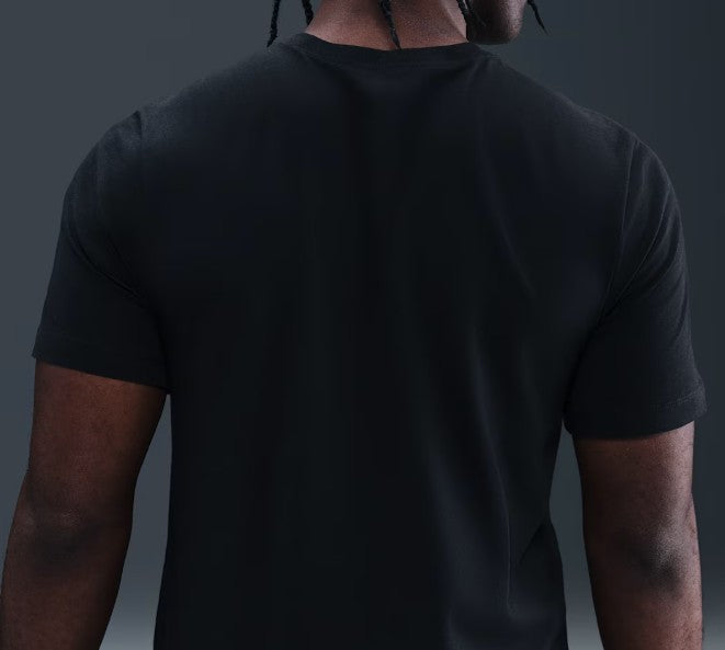 Nike U Nsw Tee OC Vintage Jdi