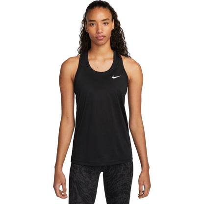 Nike Women DF Rlgd Rcr Tank