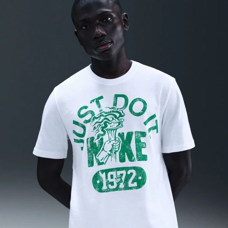 Nike U Nsw Tee OC Vintage Jdi