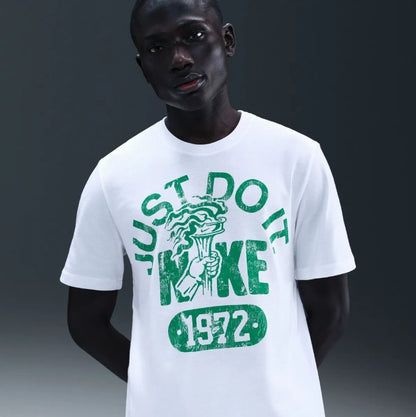Nike U Nsw Tee OC Vintage Jdi