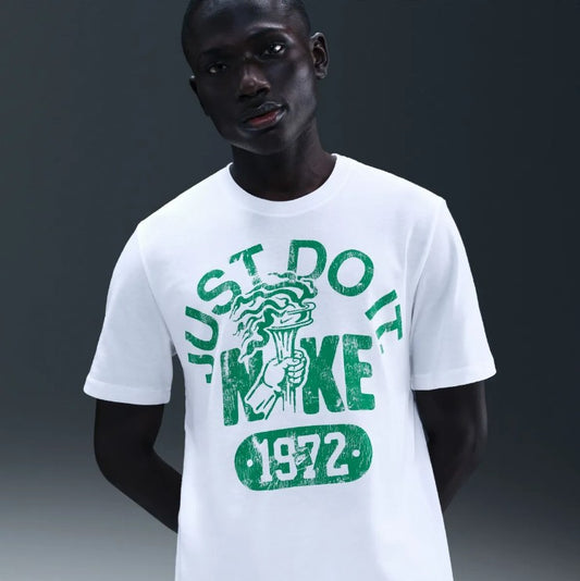 Nike U Nsw Tee OC Vintage Jdi