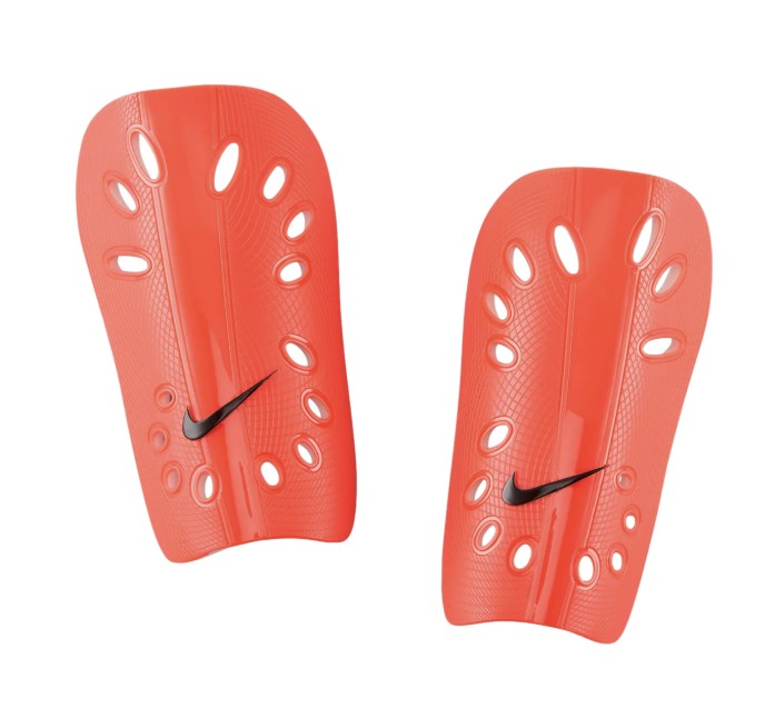 Nike J