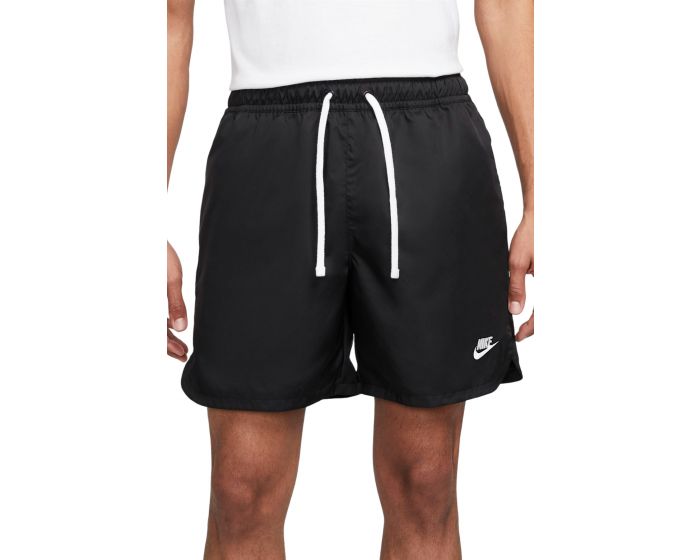 Nike M Nsw Spe/Club Wvn Lnd Flow Short