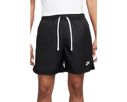 Nike M Nsw Spe/Club Wvn Lnd Flow Short