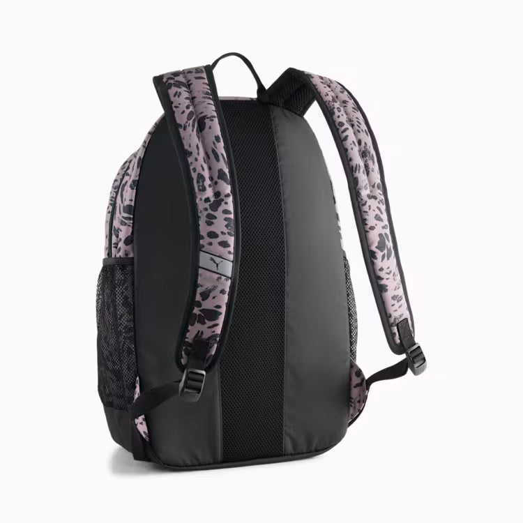 Puma Academy Aop Backpack Sand Osfa