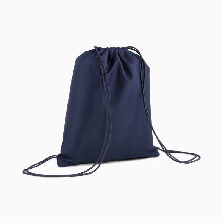 Puma Phase Gym Sack Navy