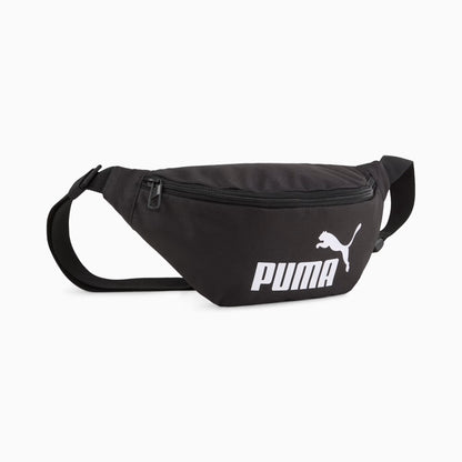 Puma Phase Waist Bag Black