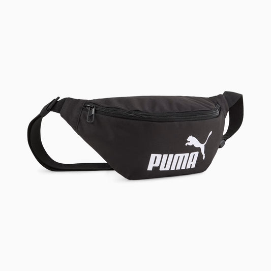 Puma Phase Waist Bag Black