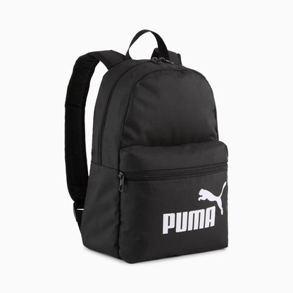 Puma Phase Small Backpack Black