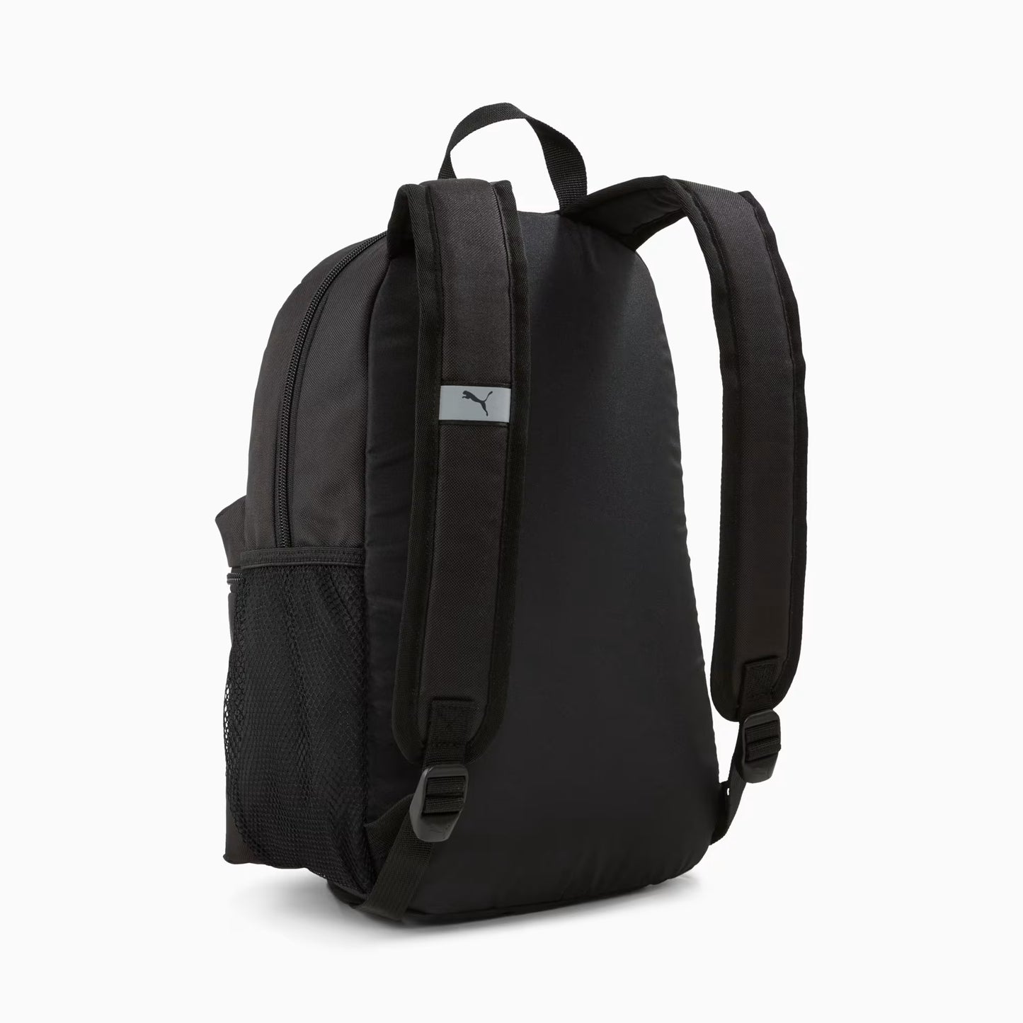 Puma Phase Small Backpack Black