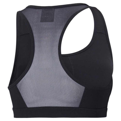Puma MD Impact 4Keeps Bra Blk