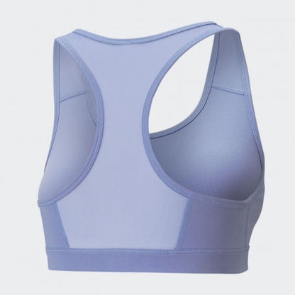 Puma MD Impact 4Keeps Bra Pur/Blk