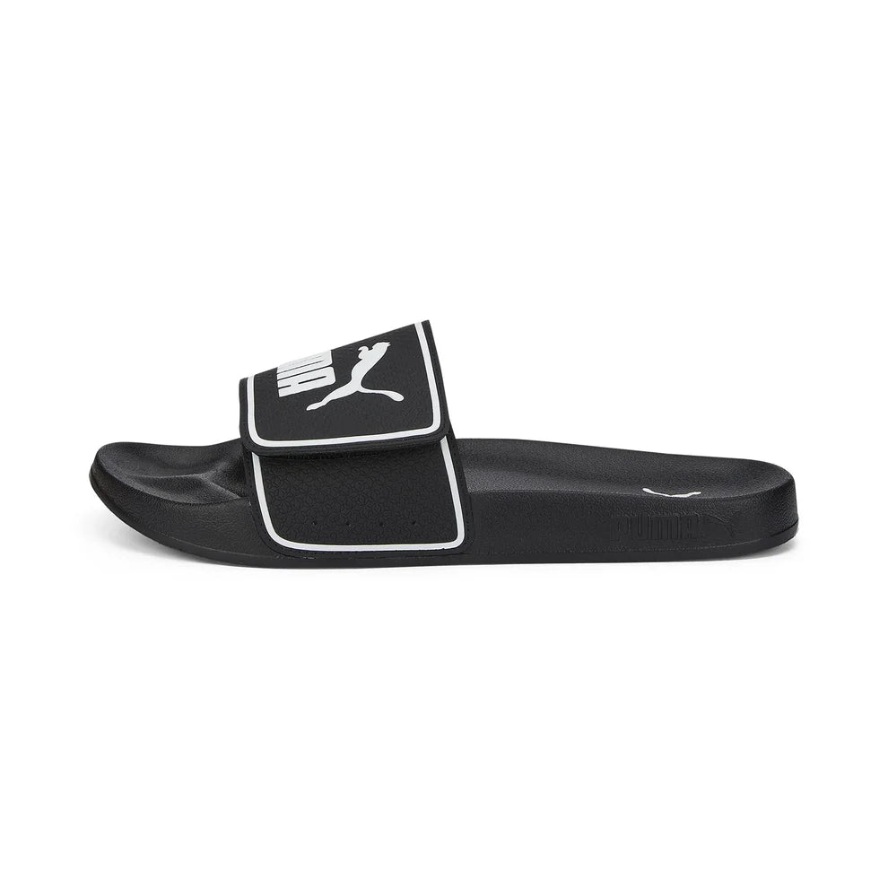 Puma Leadcat 2.0 V Blk/Wht