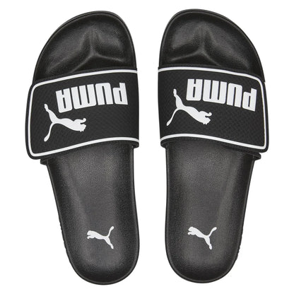 Puma Leadcat 2.0 V Blk/Wht
