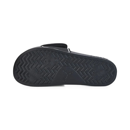 Puma Leadcat 2.0 V Blk/Wht