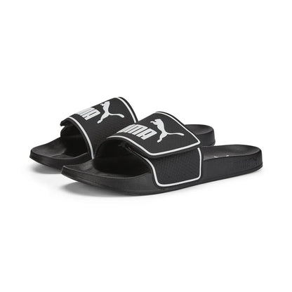 Puma Leadcat 2.0 V Blk/Wht