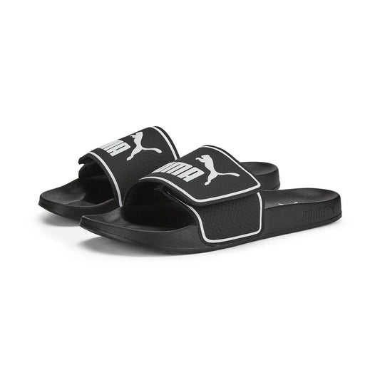 Puma Leadcat 2.0 V Blk/Wht