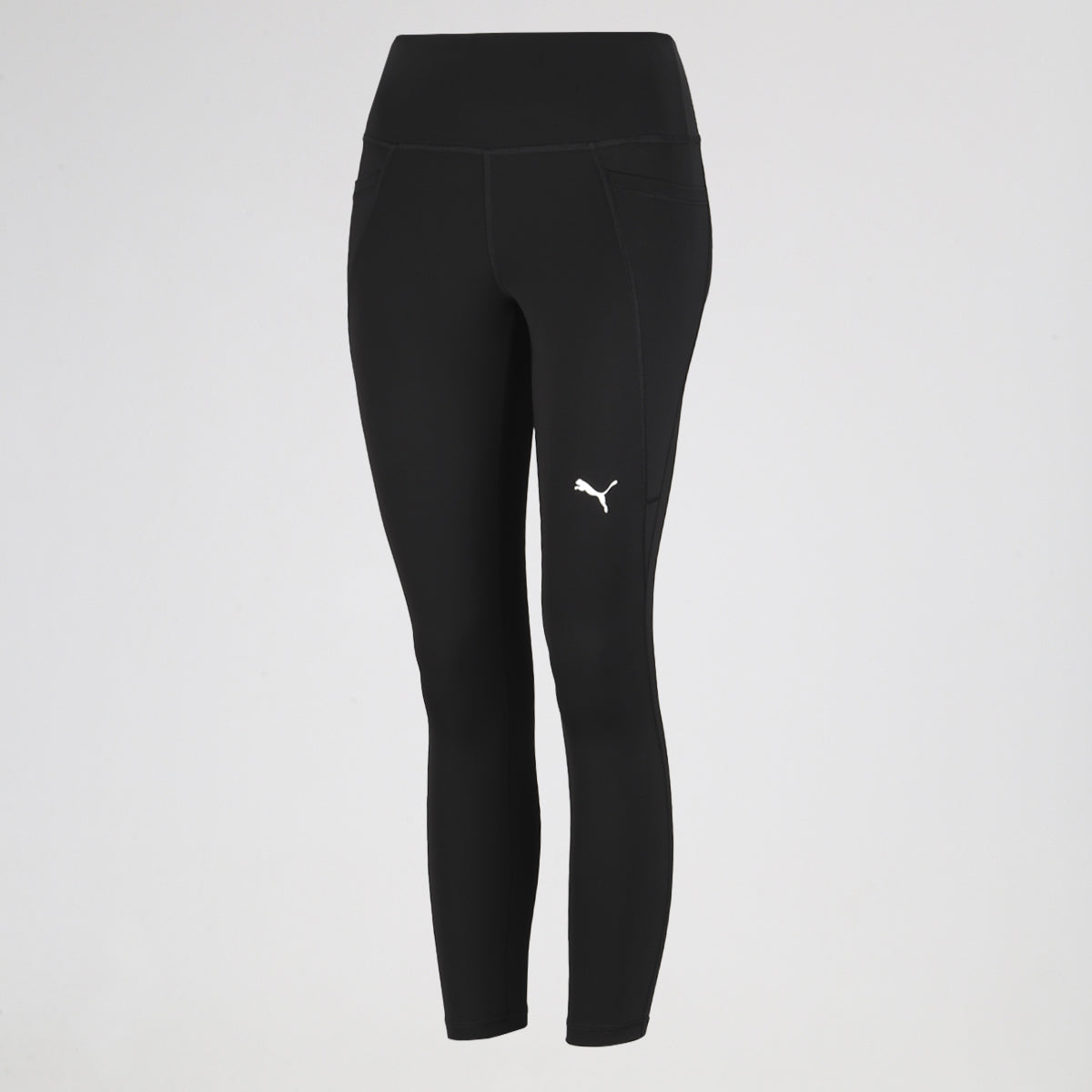 Puma W Tad Essential Tight - HW 7/8 Blk