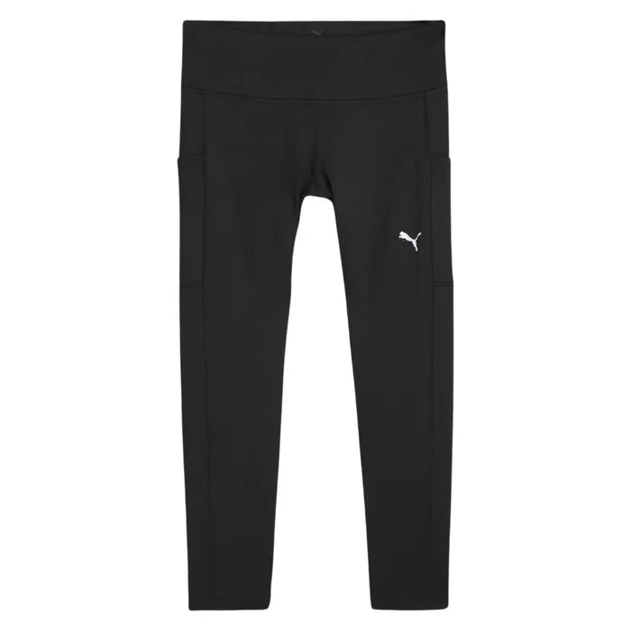 PUMA W FUN FAVORITES VELOCITY 3/4 TIGHT