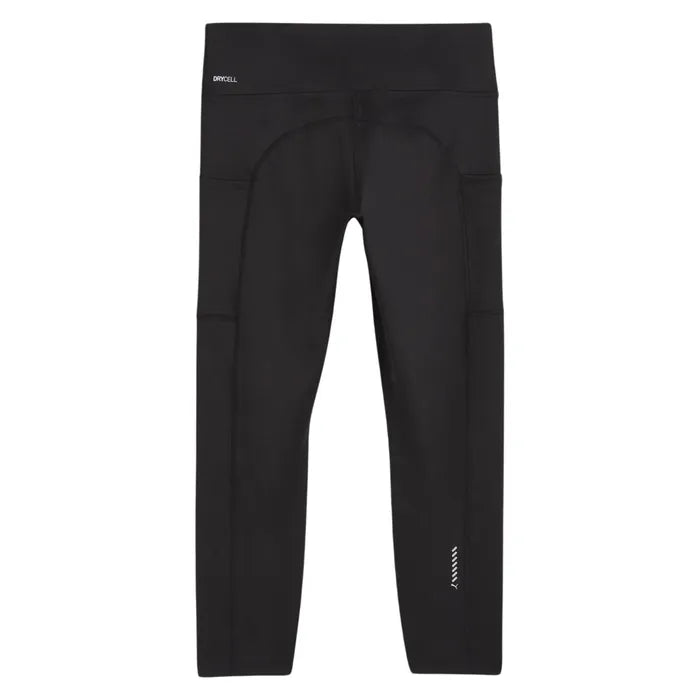 PUMA W FUN FAVORITES VELOCITY 3/4 TIGHT