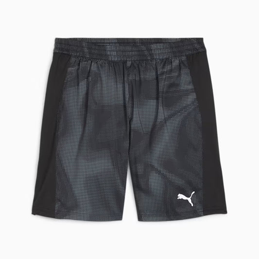 PUMA RUN FAVORITE VELOCITY APP 7 N SHORT