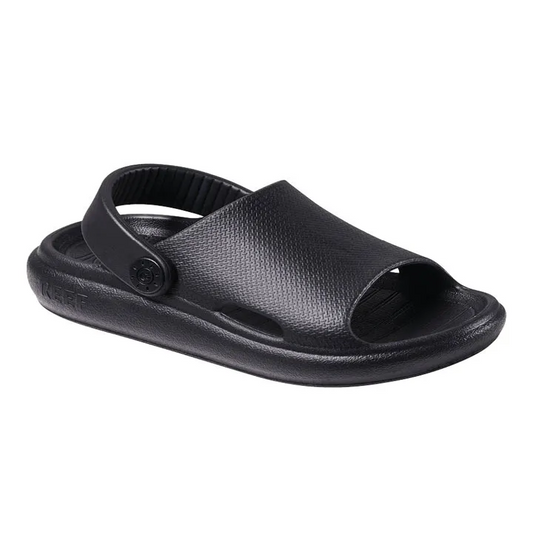 Reef Little Rio Slide Bla