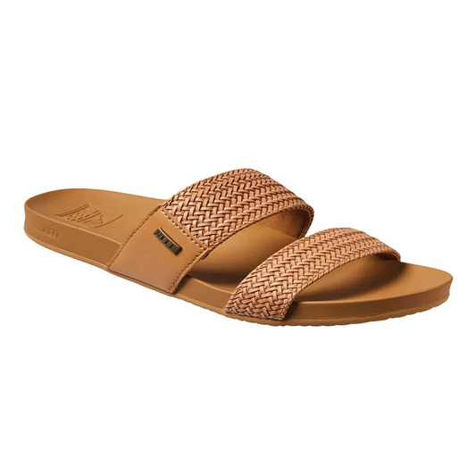 Reef Vista Braid II Nat
