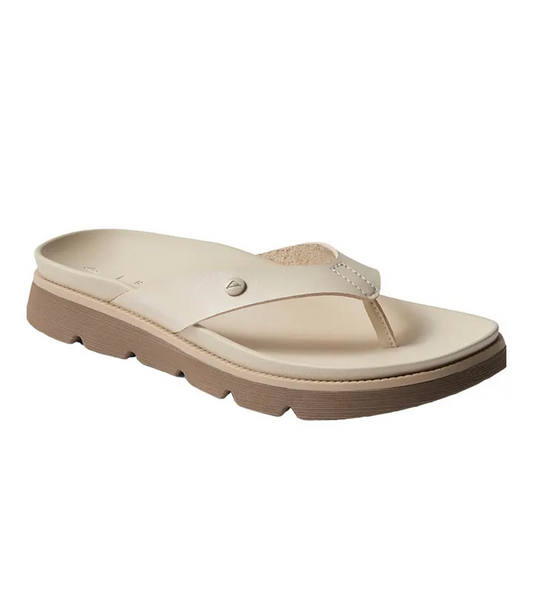Reef Vista Luxe Vivianahh Oas