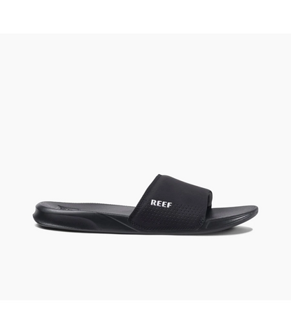 Reef One Slide Bla