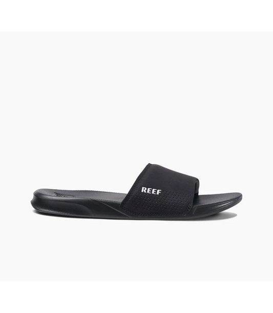 Reef One Slide Bla