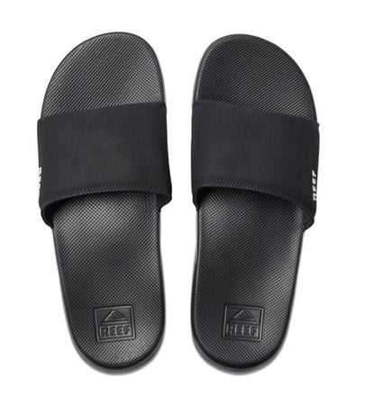 Reef One Slide Bla
