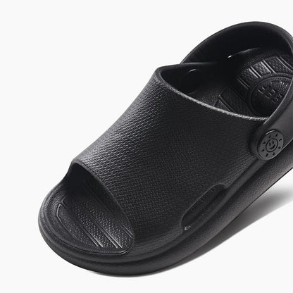 Reef Little Rio Slide Bla