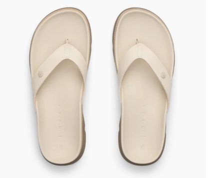 Reef Vista Luxe Vivianahh Oas