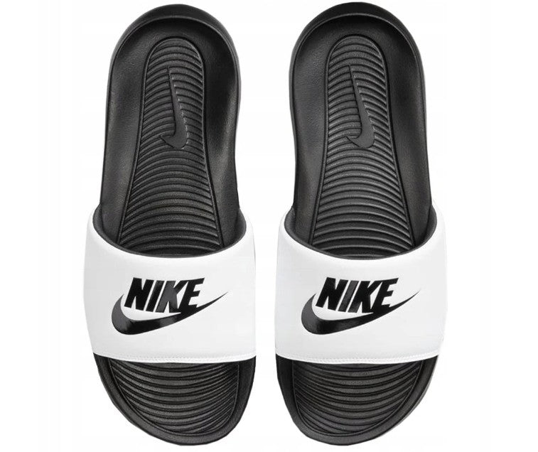 Nike Victori One
