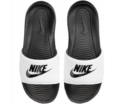 Nike Victori One