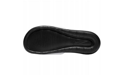 Nike Victori One