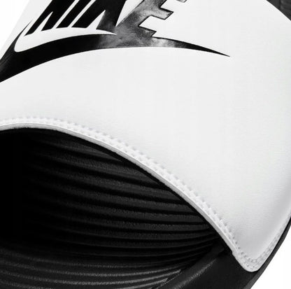 Nike Victori One