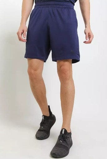 PUMA FIT 7'' FULL ULTRABREATHE SHORT NAVY