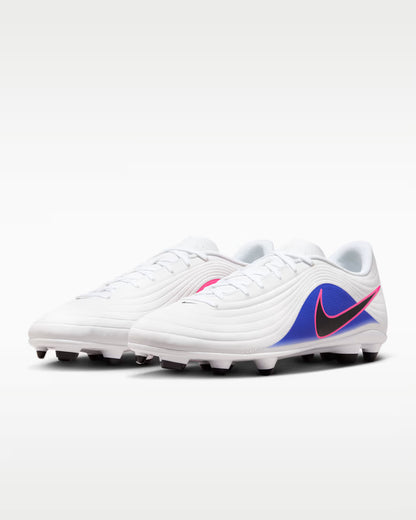 Nike Tiempo Maestro Club FG/MG White